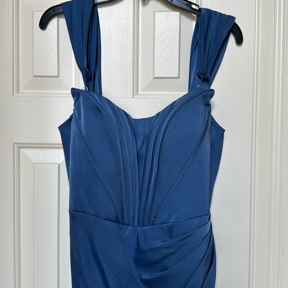 GB Gorgeous Formal Dress